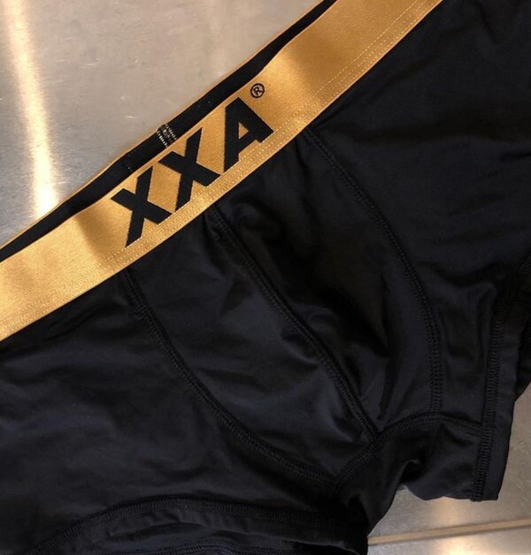 애프리 인스타그램