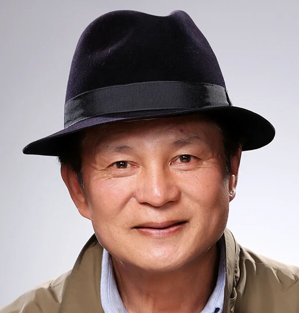 김영인 별세 - 실검위젯 검색 | 실검위젯