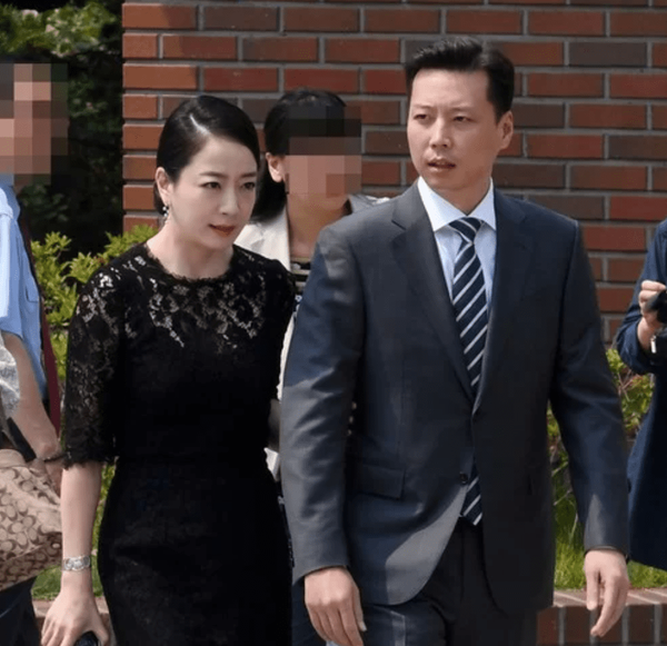 사진=뉴시스