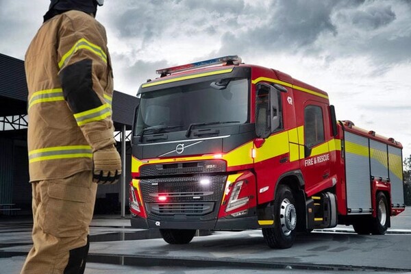 사진=뉴오토포스트