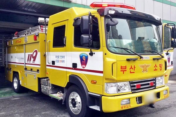 사진=뉴오토포스트