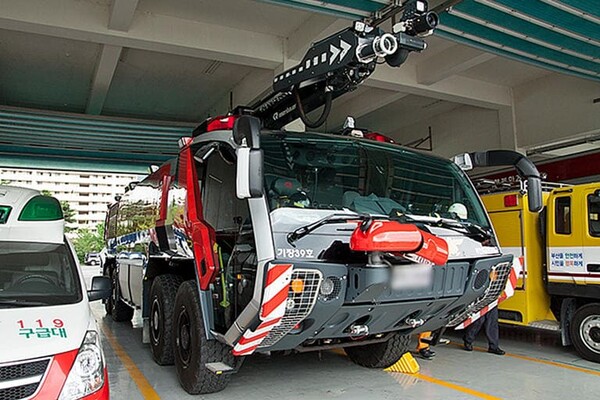 사진=뉴오토포스트