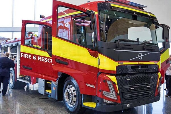 사진=뉴오토포스트