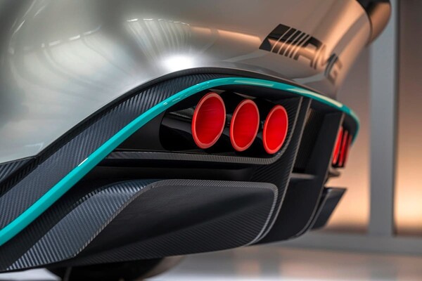 사진=메르세데스-벤츠