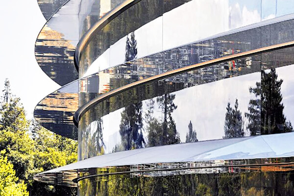 사진=Arquitectura Viv