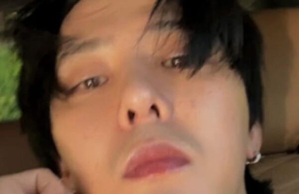지드래곤
