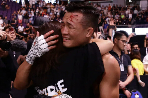 사진=UFC&nbsp;