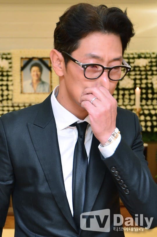 김창렬 /사진=TV데일리