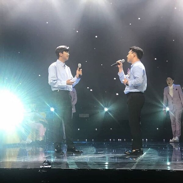 임영웅