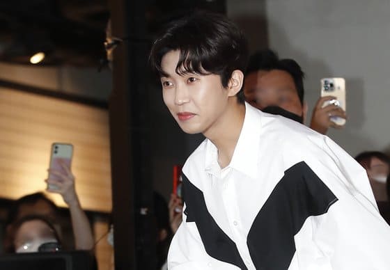 임영웅