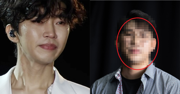 "은인은 로또 맞았네"... 임영웅, 무명 시절 도와준 은인에게 성공하자마자 '이렇게' 되갚아 줬다