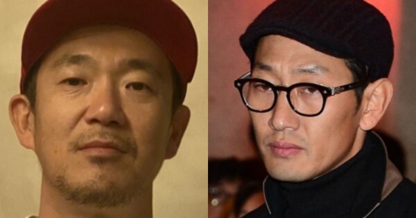 사진=슈퍼잼레코드, OSEN
