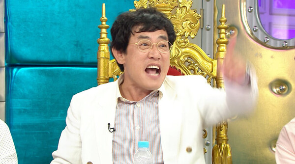 사진=MBC