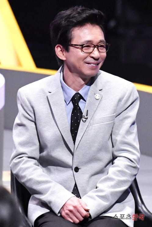 사진=스포츠한국