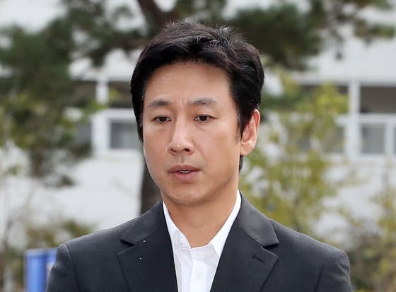 사진=동아일보