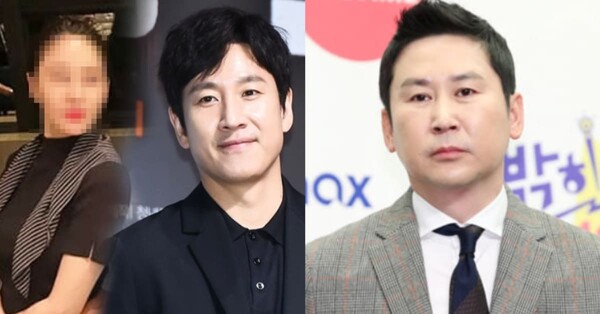 사진=유튜브 '가로세로연구소', 뉴스1