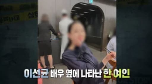사진=MBC