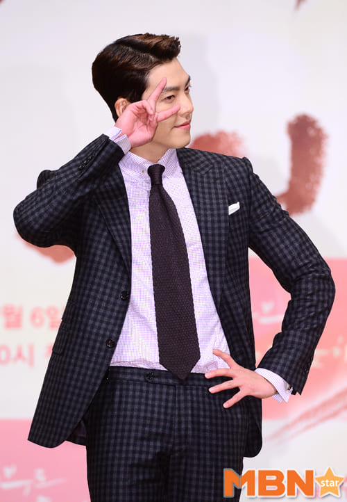 사진=MBN