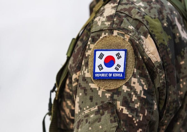 사진=이미지 투데이