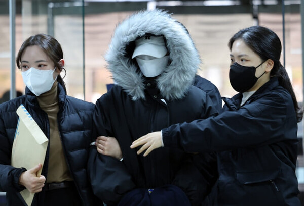 사진=뉴시스