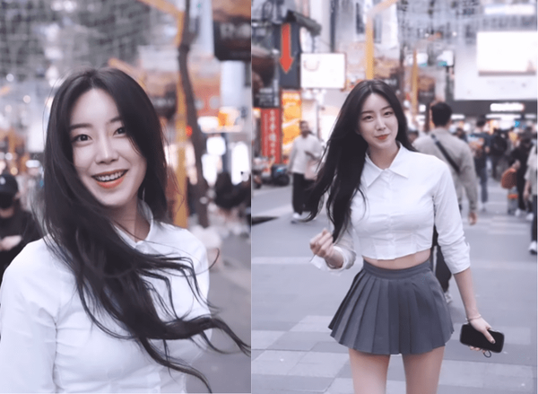 안지현 인스타그램