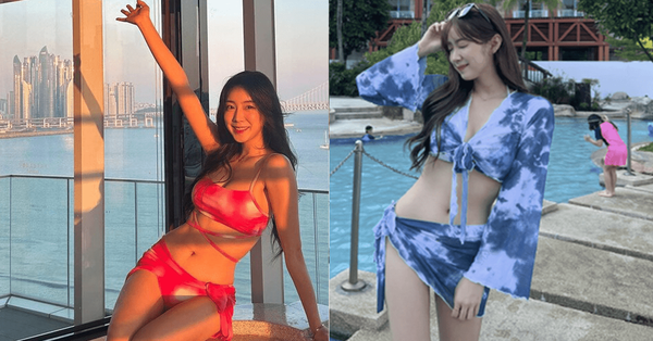 안지현 인스타그램