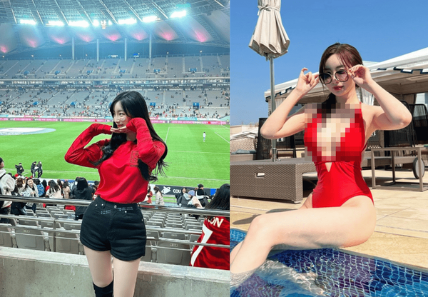 곽민선 인스타그램