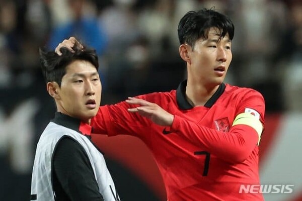 사진=뉴시스