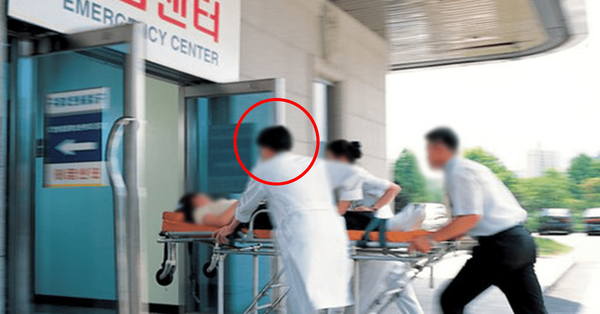 기사와 관련 없는 사진