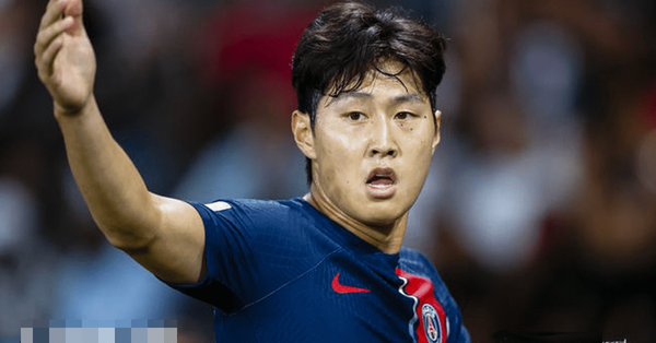 "2주만에 무려 7억 원 벌어들였다"... 이강인, 하극상 논란에 가짜 뉴스로 수익낸 소름 돋는 '유튜브 채널' 정체