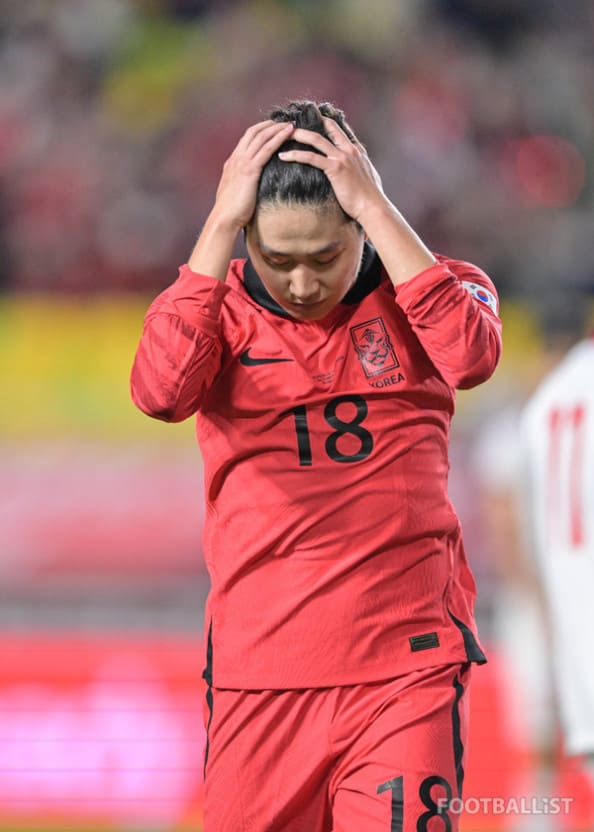 이강인 /사진=온라인 커뮤니티