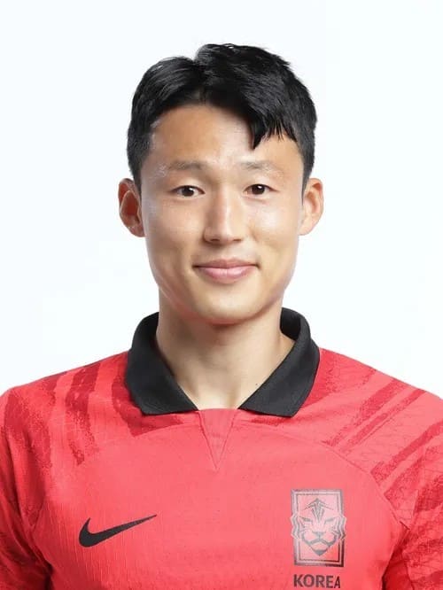 손준호/사진=온라인 커뮤니티