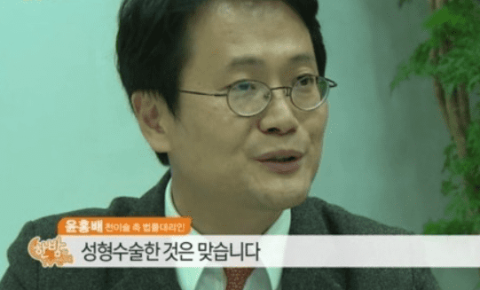 온라인 커뮤니티