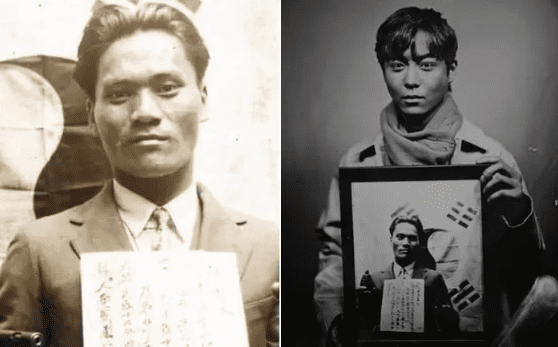 온라인 커뮤니티