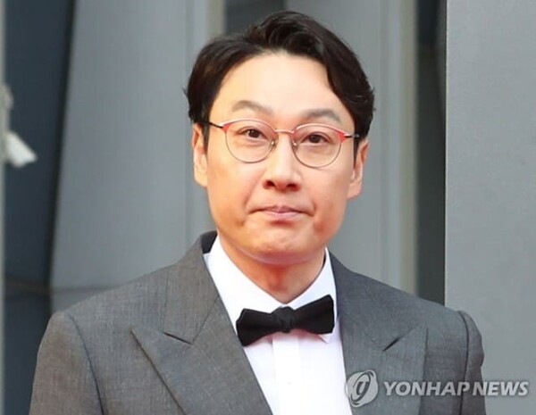 온라인 커뮤니티