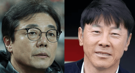 온라인 커뮤니티