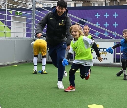 온라인 커뮤니티
