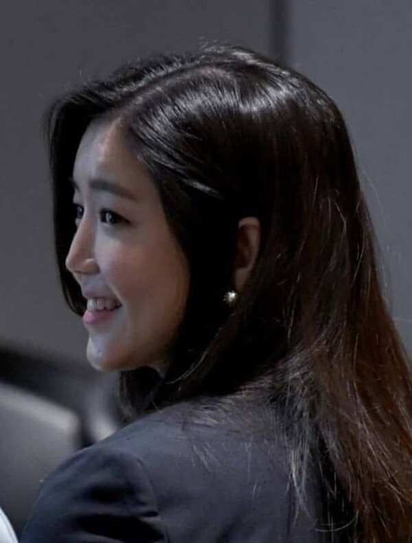 온라인 커뮤니티