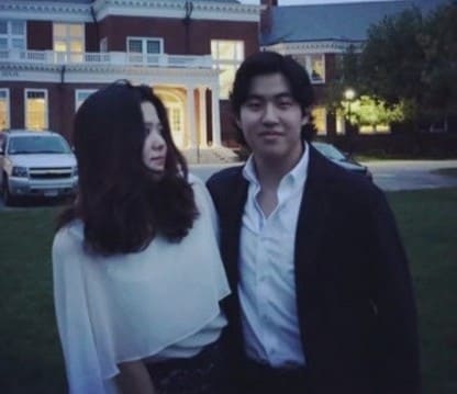 온라인 커뮤니티