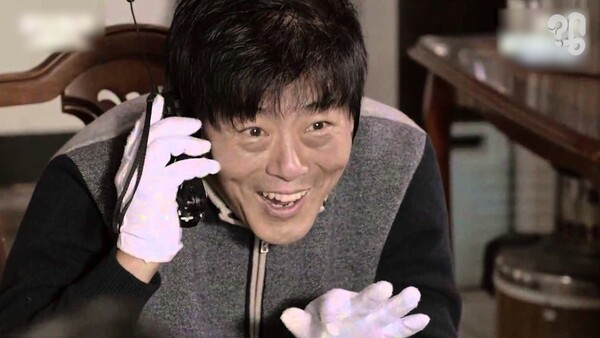 온라인 커뮤니티