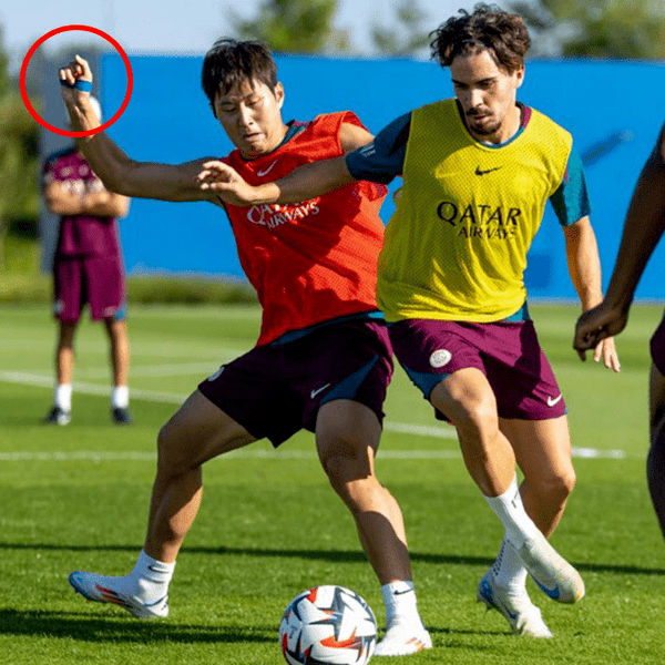 온라인 커뮤니티