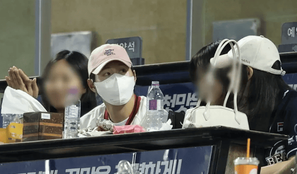 온라인 커뮤니티