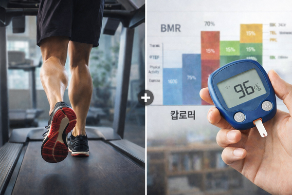 기사 이해를 돕기 위한 AI이미지