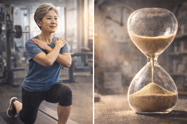 기사 이해를 돕기 위한 AI이미지