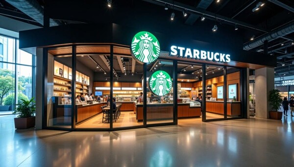 6447 30799 4544